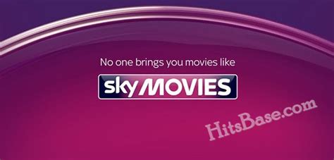 skymovieshd bollywood.